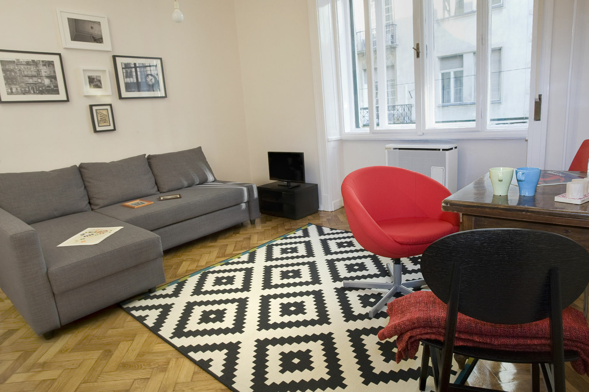 Tatra 4 Studios Budapeşte Dış mekan fotoğraf