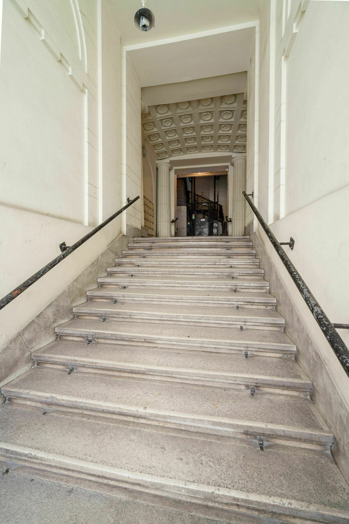 Tatra 4 Studios Budapeşte Dış mekan fotoğraf